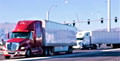 TRUCKING!! Transportation and Logistics! TRUCKING!! Transportation and Logistics! - PhotoDune Item for Sale