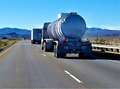 Tanker Truck! Big Rig Trucks! NOMINATED!! Tanker Truck! Big Rig Trucks! NOMINATED!! - PhotoDune Item for Sale