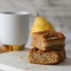 Pear cake Pear cake - PhotoDune Item for Sale