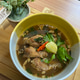 Chicken sweke indonesian food Chicken sweke indonesian food - PhotoDune Item for Sale