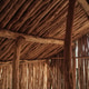 Sami people culture Traditional wooden buildings and structures Sami people culture Traditional wooden buildings and structures - PhotoDune Item for Sale