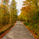 Autumn in the mountains Autumn in the mountains - PhotoDune Item for Sale