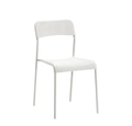 White chair White chair - PhotoDune Item for Sale