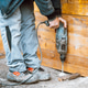 details of construction works details of construction works - PhotoDune Item for Sale