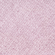Pink Soft Fabric Texture Macro. Pink Soft Fabric Texture Macro. - PhotoDune Item for Sale