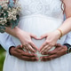 Baby bump pregnancy maternity hands details outdoors gardens Kenya Baby bump pregnancy maternity hands details outdoors gardens Kenya - PhotoDune Item for Sale
