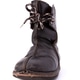 Vintage shabby child's boot Vintage shabby child's boot - PhotoDune Item for Sale