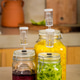 Detox Food Detox Food - PhotoDune Item for Sale