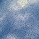 Rainy day rain drops fall on the blue metal surface Rainy day rain drops fall on the blue metal surface - PhotoDune Item for Sale