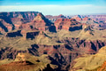 Grand Canyon National Park Grand Canyon National Park - PhotoDune Item for Sale