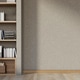 Build in bookshelf in gray cement loft wall aside window and wooden parquet floor in a modern room. Build in bookshelf in gray cement loft wall aside window and wooden parquet floor in a modern room. - PhotoDune Item for Sale
