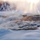 Storforsen, biggest waterfall in the North of Sweden Storforsen, biggest waterfall in the North of Sweden - PhotoDune Item for Sale
