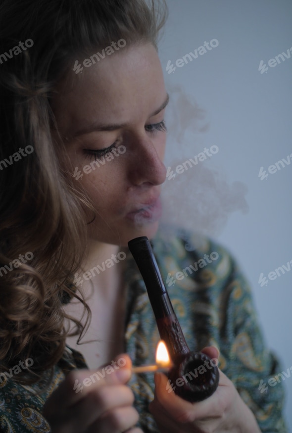 are e cigarettes legal in massachusetts Massachusetts bans sale of flavored vaping and tobacco products | Massachusetts are e cigarettes legal in massachusetts Massachusetts bans sale of flavored vaping and tobacco products | Massachusetts