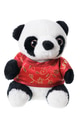 Panda Soft Toy Panda Soft Toy - PhotoDune Item for Sale