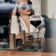 Confident women Confident women - PhotoDune Item for Sale