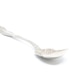 Ornate Silver Spoon Ornate Silver Spoon - PhotoDune Item for Sale