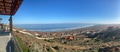Scenic View! Ensenada, Mexico! Scenic View! Ensenada, Mexico! - PhotoDune Item for Sale