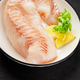 Cod fillet, raw fish seafood tasty snack fresh pescetarian diet gourmet food background Cod fillet, raw fish seafood tasty snack fresh pescetarian diet gourmet food background - PhotoDune Item for Sale
