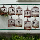 birds in cages birds in cages - PhotoDune Item for Sale