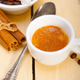 espresso coffee with sugar and spice espresso coffee with sugar and spice - PhotoDune Item for Sale