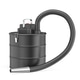 Ash vacuum cleaner Ash vacuum cleaner - PhotoDune Item for Sale