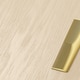 Gold hair comb Gold hair comb - PhotoDune Item for Sale