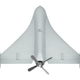 Military unmanned aerial vehicle Military unmanned aerial vehicle - PhotoDune Item for Sale