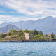 Isola Bella Island and Gardens on Lake Maggiore Isola Bella Island and Gardens on Lake Maggiore - PhotoDune Item for Sale