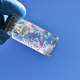 Vials of water samples contaminated by microplastics, plastic pollution Vials of water samples contaminated by microplastics, plastic pollution - PhotoDune Item for Sale
