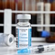 Lyme Disease Vaccine Lyme Disease Vaccine - PhotoDune Item for Sale