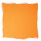 Orange paper wrinkled poster templates, blank paper sheet. Orange paper isolated on transparent back Orange paper wrinkled poster templates, blank paper sheet. Orange paper isolated on transparent back - PhotoDune Item for Sale