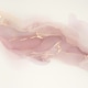 Ethereal abstract composition created in a fluid painting style with alcohol ink artwork uses a soph Ethereal abstract composition created in a fluid painting style with alcohol ink artwork uses a soph - PhotoDune Item for Sale