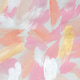 Art composition of pastel brushstrokes. Soft coral, blush pink, and crisp white highlights are layer Art composition of pastel brushstrokes. Soft coral, blush pink, and crisp white highlights are layer - PhotoDune Item for Sale