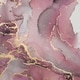 Elegant Rose Gold Fluid Art Texture Elegant Rose Gold Fluid Art Texture - PhotoDune Item for Sale