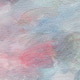 Textured acrylic abstraction in pastel pearlescent silver tones Textured acrylic abstraction in pastel pearlescent silver tones - PhotoDune Item for Sale