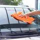 Car Windshield Cleaning Car Windshield Cleaning - PhotoDune Item for Sale