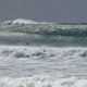 Powerful surf break large breaking waves Powerful surf break large breaking waves - PhotoDune Item for Sale