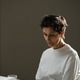 Middle Aged Woman Sitting in Psychiatric Hospital during Treatment Middle Aged Woman Sitting in Psychiatric Hospital during Treatment - PhotoDune Item for Sale