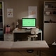 Pediatrician Office Interior Featuring Computer for Telehealth Care Pediatrician Office Interior Featuring Computer for Telehealth Care - PhotoDune Item for Sale