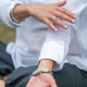 Hands demonstrating an energy healing session focused on improving energy flow, enhancing relaxation Hands demonstrating an energy healing session focused on improving energy flow, enhancing relaxation - PhotoDune Item for Sale