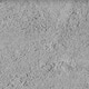 Rough Cement Wet Plaster Grey wall Background Rough Cement Wet Plaster Grey wall Background - PhotoDune Item for Sale