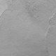 Cement rough wet wall background, Concrete mortar paster polish texture floor construction house sit Cement rough wet wall background, Concrete mortar paster polish texture floor construction house sit - PhotoDune Item for Sale