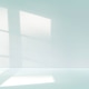 Background White Wall Studio Room interior window shadow Light on Table Top Background White Wall Studio Room interior window shadow Light on Table Top - PhotoDune Item for Sale