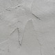 Rough Cement Wet Plaster Grey wall Background Rough Cement Wet Plaster Grey wall Background - PhotoDune Item for Sale