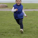 Little Boy Playing With Soccer Ball Outside Little Boy Playing With Soccer Ball Outside - PhotoDune Item for Sale