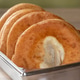 Lard cookies, a Bavarian specialty called Ausgezogene Lard cookies, a Bavarian specialty called Ausgezogene - PhotoDune Item for Sale