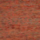 Red brick wall texture. Exterior. New building. Red brick wall texture. Exterior. New building. - PhotoDune Item for Sale