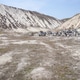 Beautiful view of limestone quarry. Beautiful view of limestone quarry. - PhotoDune Item for Sale