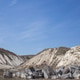 Beautiful view of limestone quarry. Beautiful view of limestone quarry. - PhotoDune Item for Sale