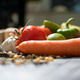Fresh Healthy Food Photography for Menu and Marketing Fresh Healthy Food Photography for Menu and Marketing - PhotoDune Item for Sale